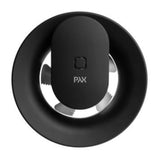 pax-8040656