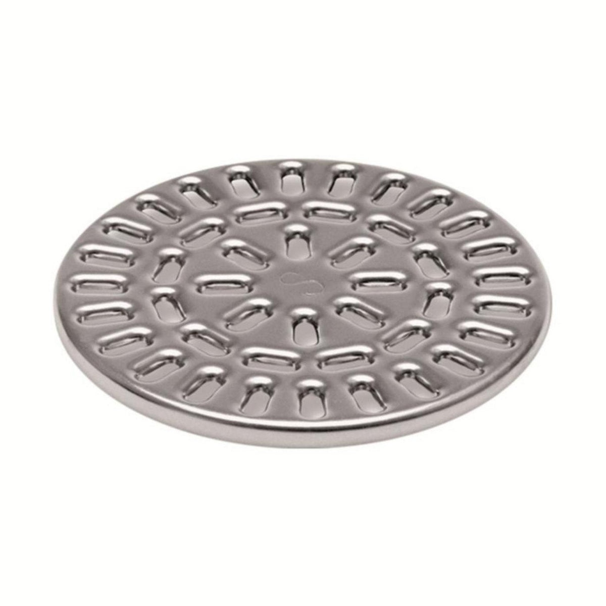 Lattiakaivon Kansi Rst Purus 150Mm Ilman Putkireikää [3309102] |