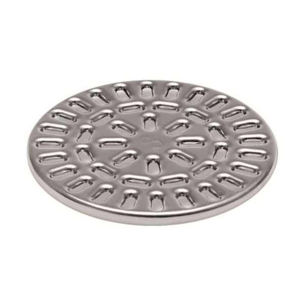 Lattiakaivon Kansi Rst Purus 150Mm Ilman Putkireikää [3309102] |
