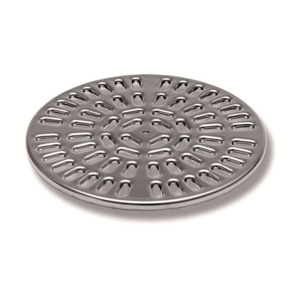 Lattiakaivon Kansi Rst Purus 220Mm Ilman Putkireikää [3309111] |