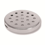Lattiakaivon Kansi Hst Purus 150Mm / 2000 Kg [3309124] |
