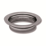 Lattiakaivon Korotusrengas Rst Purus Ø150 Mm Fhr 25 Mm [3309165] |