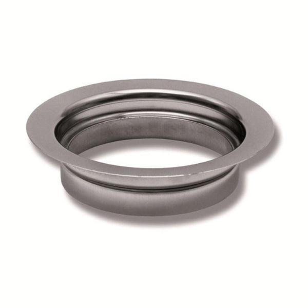 Lattiakaivon Korotusrengas Rst Purus Ø150 Mm Fhr 25 Mm [3309165] |