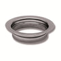 Lattiakaivon Korotusrengas Rst Purus Ø150 Mm Fhr 25 Mm [3309165] |