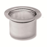 Lattiakaivon Korotusrengas Rst Purus Ø150 Mm Fhr 100 Mm [3309160] |