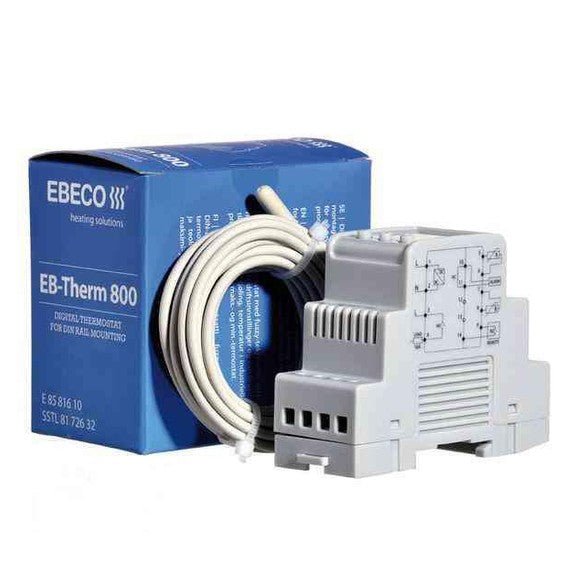 ebeco-2615602