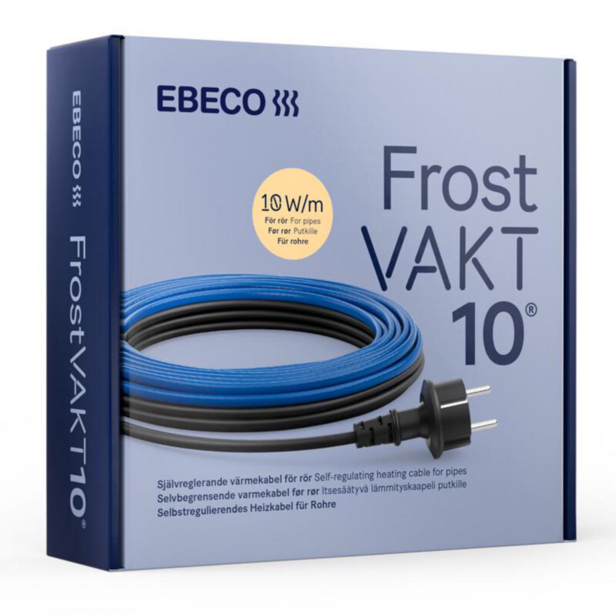 ebeco-8176153