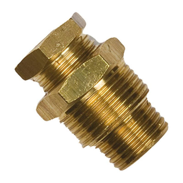 ebeco-8176186