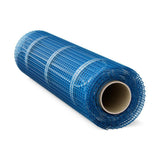 Lämpökaapelimatto Ebeco Thermoflex 120 250W 2.10M2 [8176564] |