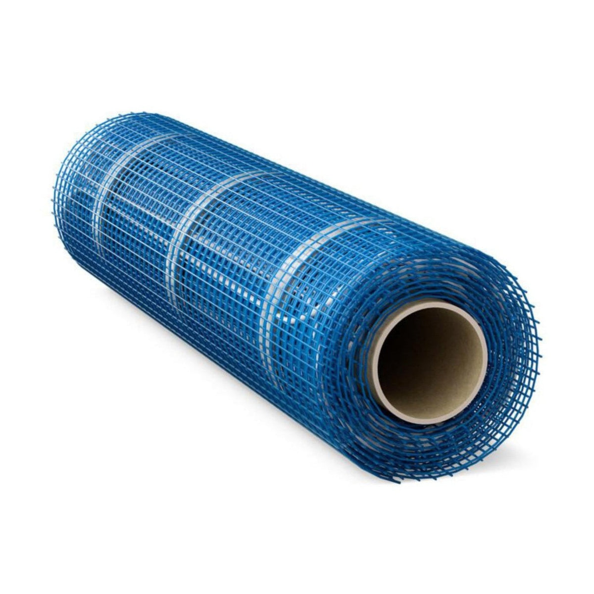 Lämpökaapelimatto Ebeco Thermoflex 120 480W 3.90M2 [8176570] |