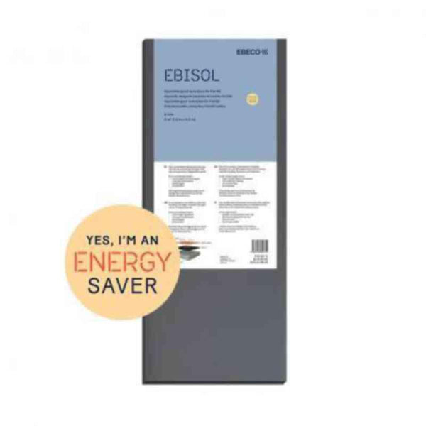 ebeco-8179806