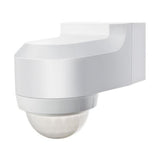 Liiketunnistin Basicline 240 1000W 230V Ip55 Pse Val [2619343] |