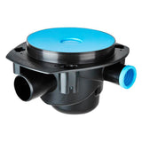 vieser-3315958