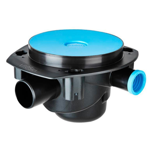 vieser-3315958