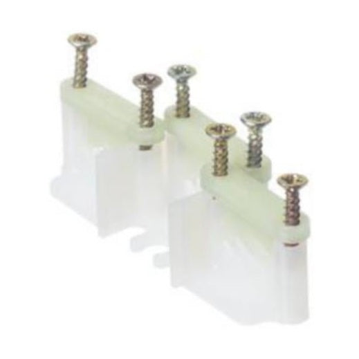 Jakorasiatarvike Abb As9.3 Hf [1612591] |