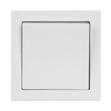 Kytkin Impressivo 6/16Ax/250V/Ip44 Upj 0X Val [2106216] |