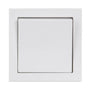 Kytkin Impressivo 6/16Ax/250V/Ip44 Upj 0X Val [2106216] |