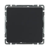 Kytkin Impressivo 6/16Ax/250V/Ip21 Ukj 2X Mus [2106096] |