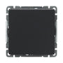 Kytkin Impressivo 6/16Ax/250V/Ip21 Ukj 2X Mus [2106096] |
