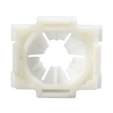 Jakorasiatarvike Abb As12.3 D8 - 12Mm Rasialle Ap75 [1612521] |