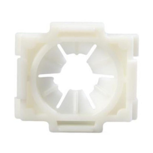 Jakorasiatarvike Abb As12.3 D8 - 12Mm Rasialle Ap75 [1612521] |