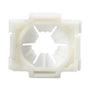 Jakorasiatarvike Abb As12.3 D8 - 12Mm Rasialle Ap75 [1612521] |