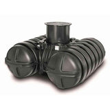 roth-2620801