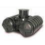 roth-2620801