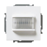 Liiketunnistin Abb Freehome 180 1K B/T Ip20 Use Val Impr [2815509] |