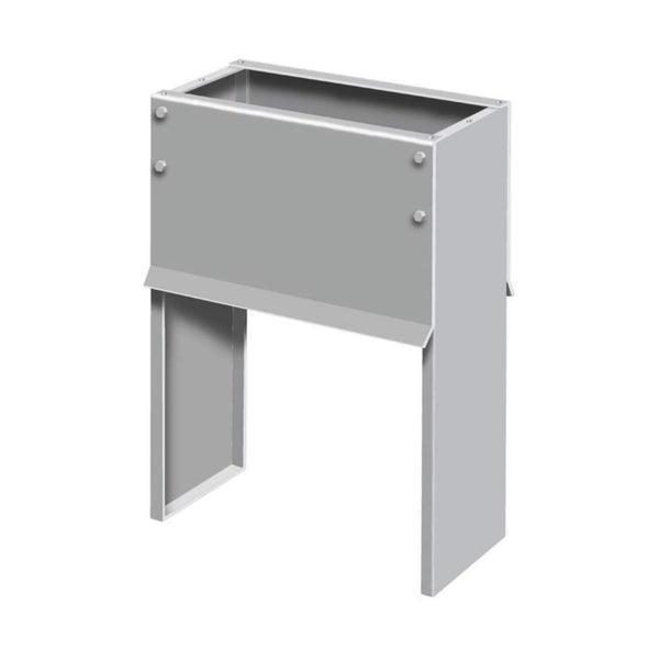 Jalusta Kabeldon Mark - S98 Sdc/Sdcm 98 [5452192] |