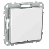 schneider_electric-2112011
