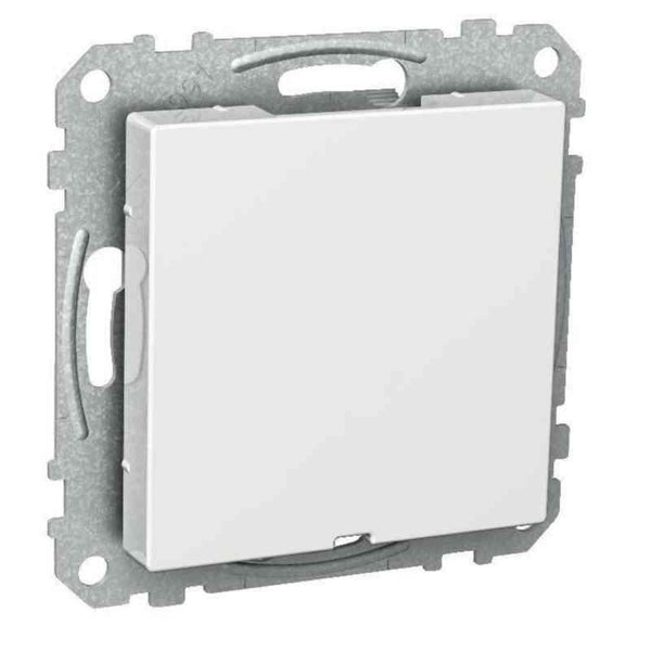 schneider_electric-2112011