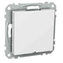 schneider_electric-2112011