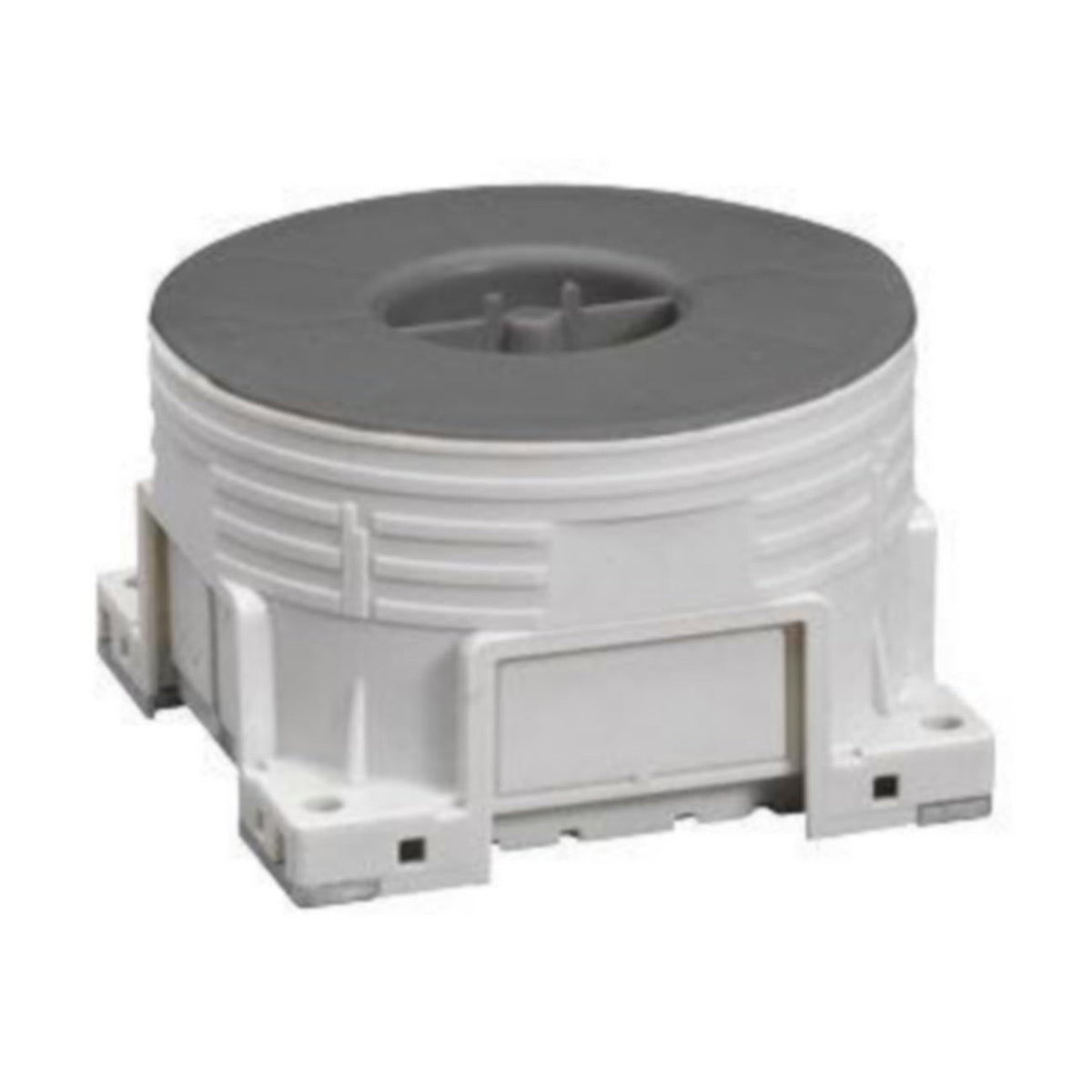 Jakorasia Multifix Jr08 Hf Rappauskansi [1150110] |