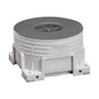 Jakorasia Multifix Jr08 Hf Rappauskansi [1150110] |