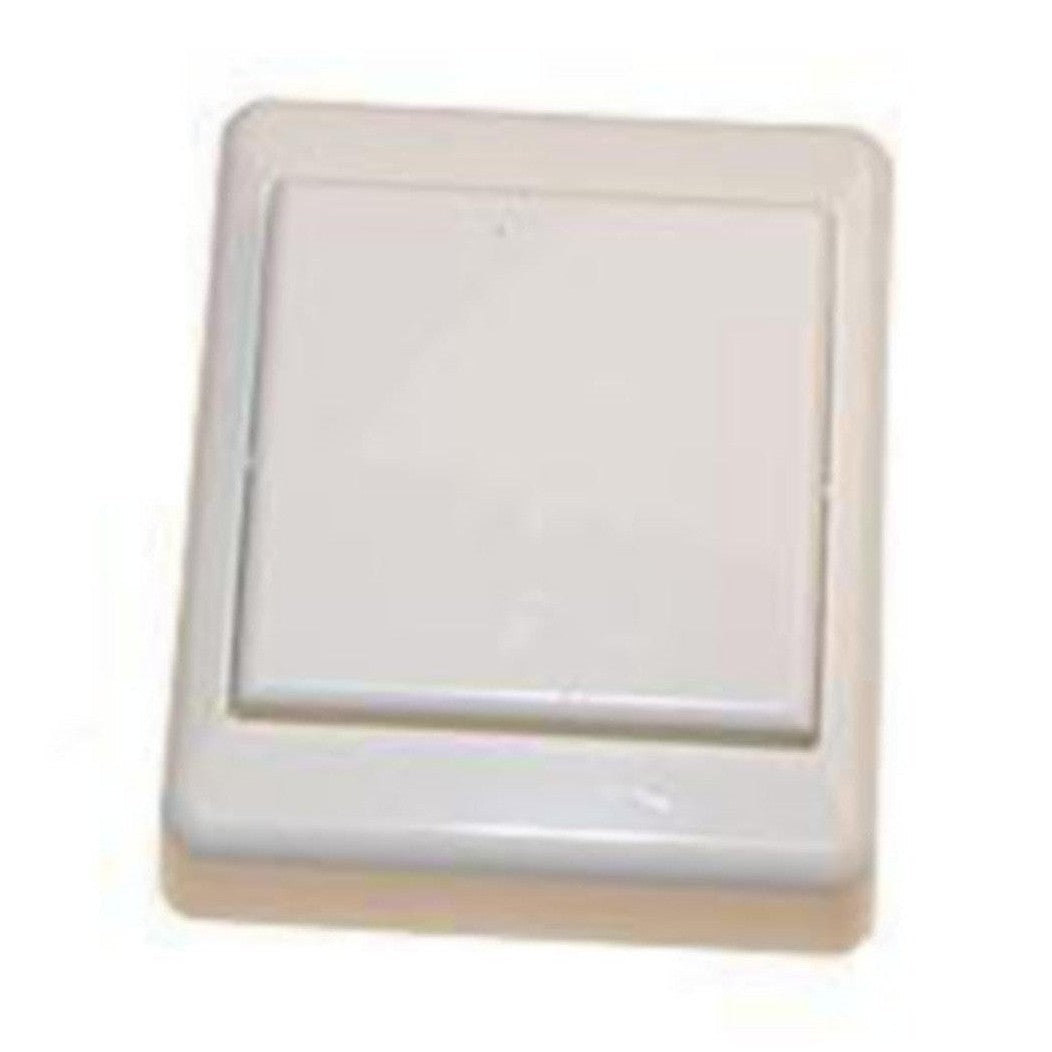 Kytkin Elko Rs16 7/16A/250V/Ip21 Ppr Val [2004707] |