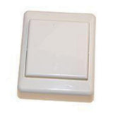 Kytkin Elko Rs16 7/16A/250V/Ip21 Ppr Val [2004707] |