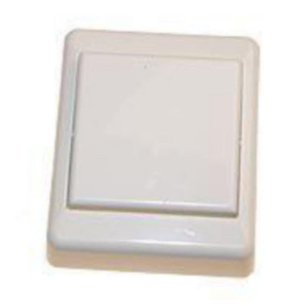 Kytkin Elko Rs16 7/16A/250V/Ip21 Ppr Val [2004707] |