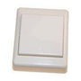 Kytkin Elko Rs16 7/16A/250V/Ip21 Ppr Val [2004707] |