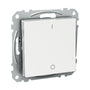 Kytkin Exxact 3 - Nap/10A/Ip21 0X Ukj Val [2112003] |