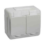 schneider_electric-2400202