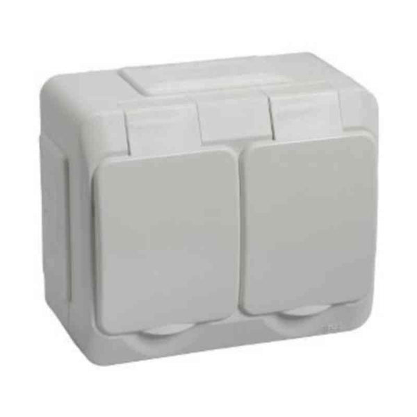 schneider_electric-2400202
