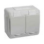 schneider_electric-2400202