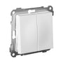 Kytkin Elko Plus 5/16A/250V/Ip20 Ukj Val [2104167] |