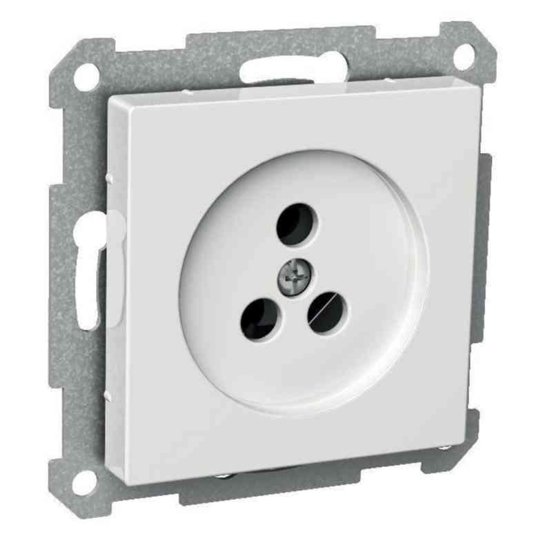 schneider_electric-7011171