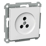 schneider_electric-7011171