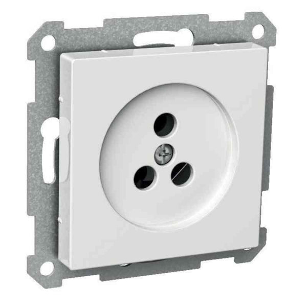schneider_electric-7011171
