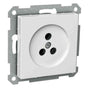 schneider_electric-7011171