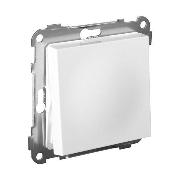 Kytkin Elko Plus 6/16A/250V/Ip20 Ukj Val [2104168] |