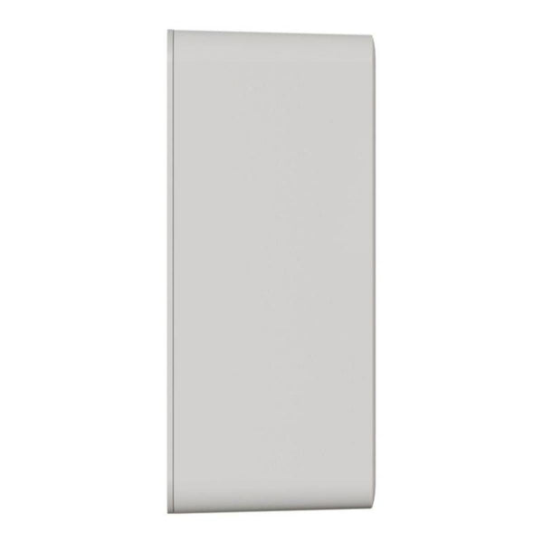 Pistorasia Exxact 4S/16A/Ip21 Ppj 2X Val [2400117] |